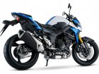 Suzuki GSX-S 750 / ABS